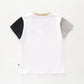 Dump Truck T-shirt Ollies Place
