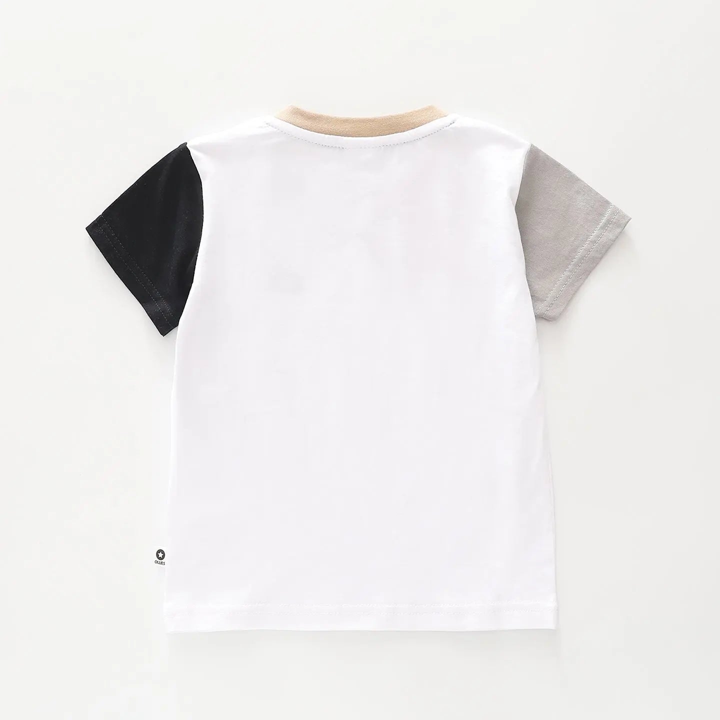 Dump Truck T-shirt Ollies Place
