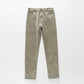 Dusty Green Jeans Ollies Place