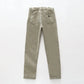 Dusty Green Jeans Ollies Place