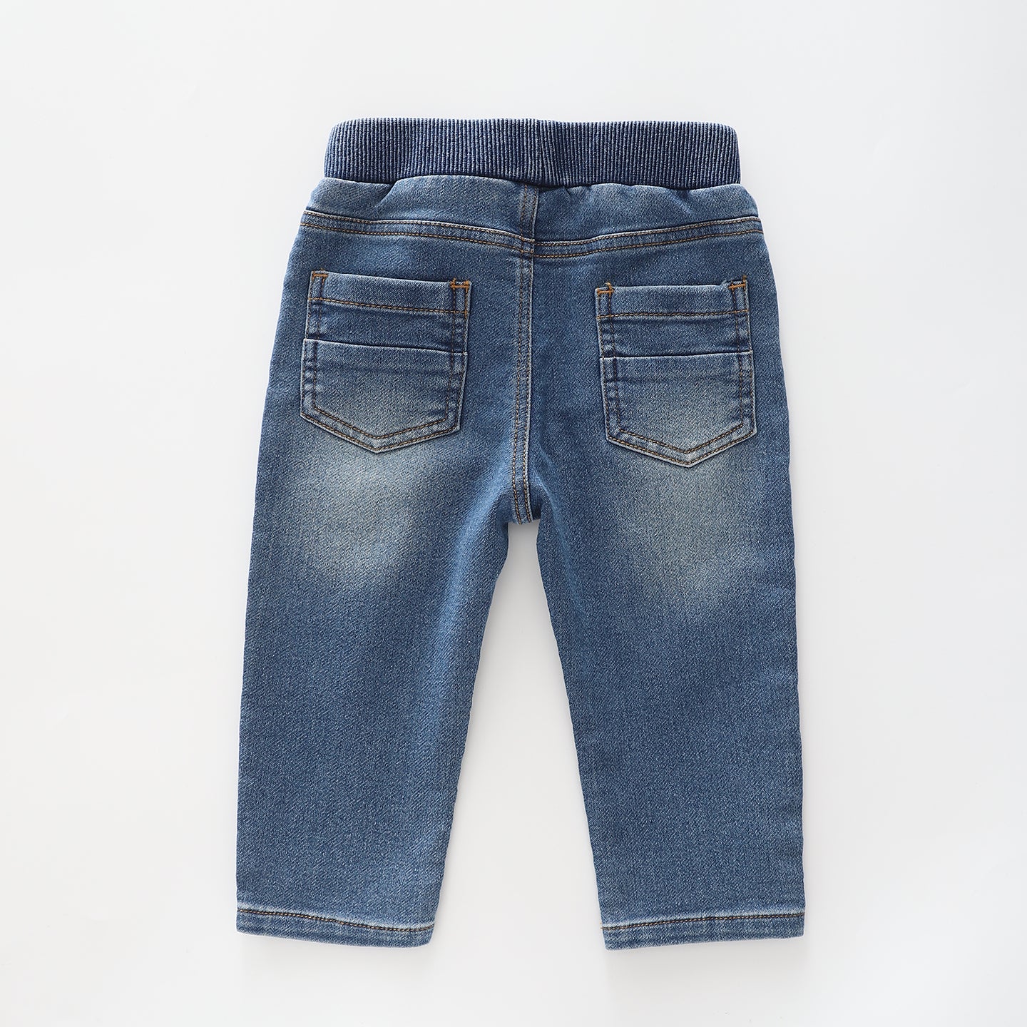 The Most Comfortable Baby Denim Kids Jeans Ever Ollies Place