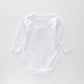 Elephant Friends Prem Bodysuit Ollies Place
