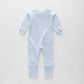 Elephant Friends Prem Romper Ollies Place