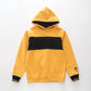 Explore Yellow Hoodie Ollies Place