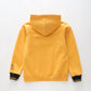 Explore Yellow Hoodie Ollies Place