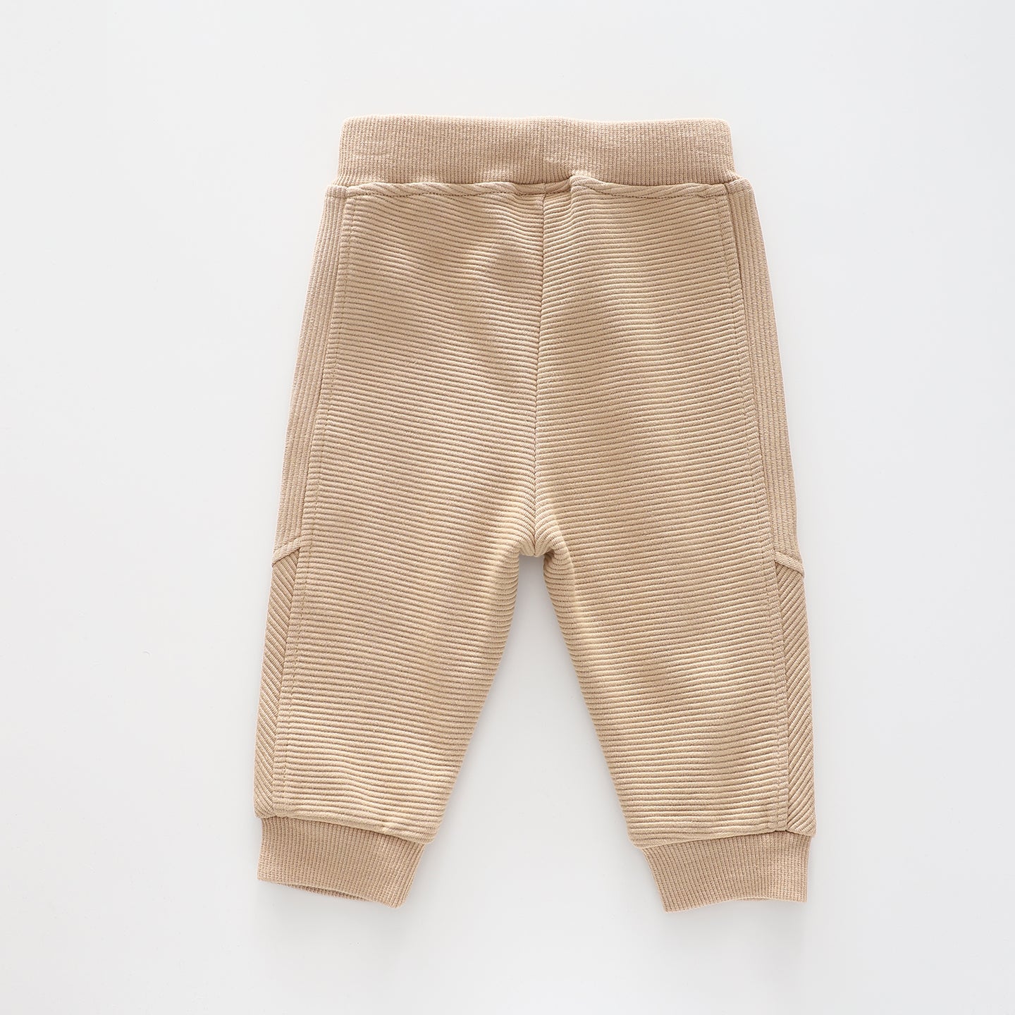 Baby Cuffed Casual Pants Ollies Place