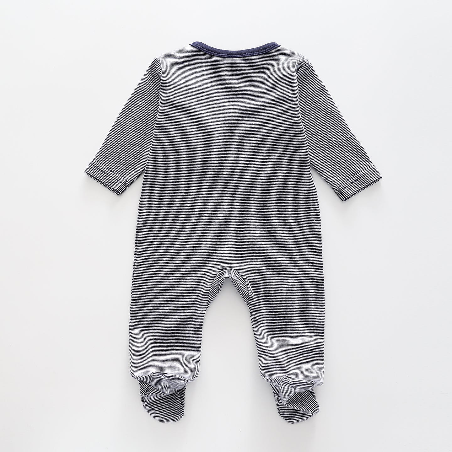 Baby Boys' Rescue Team Romper Ollies Place