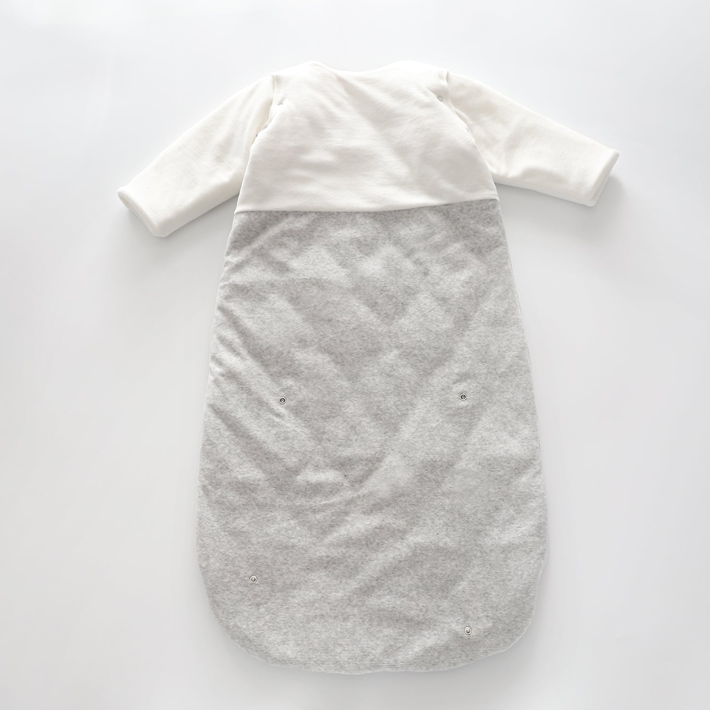 Beary Huggable Baby Sleeping Bag Ollies Place