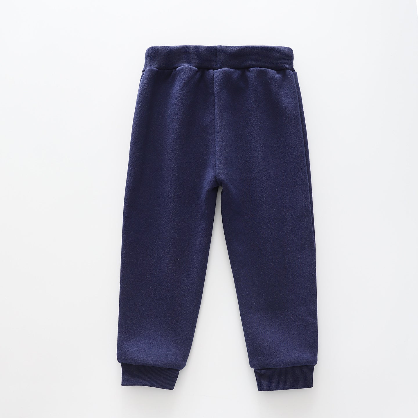 Boys' Blue Track Pants Ollies Place