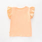 Fabulous Flamingo Tee Ollies Place