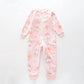Fairytale, Girls Fleece Onesie Ollies Place