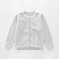 Faux Fur, Junior Girls Knit Cardigan Ollies Place