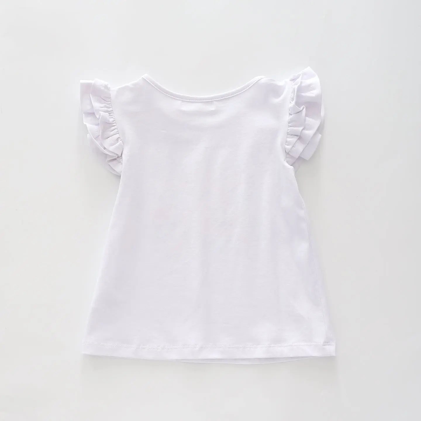 Fiesta Print Tee Ollies Place