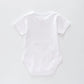 First Father's Day Bodysuit Ollies Place