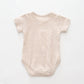 First Father's Day Together Bodysuit Ollies Place