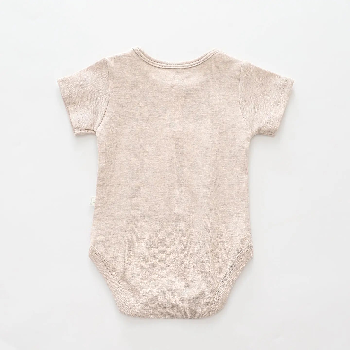 First Father's Day Together Bodysuit Ollies Place