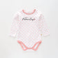 First Mother's Day Bodysuit Ollies Place