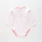 First Mother's Day Bodysuit Ollies Place