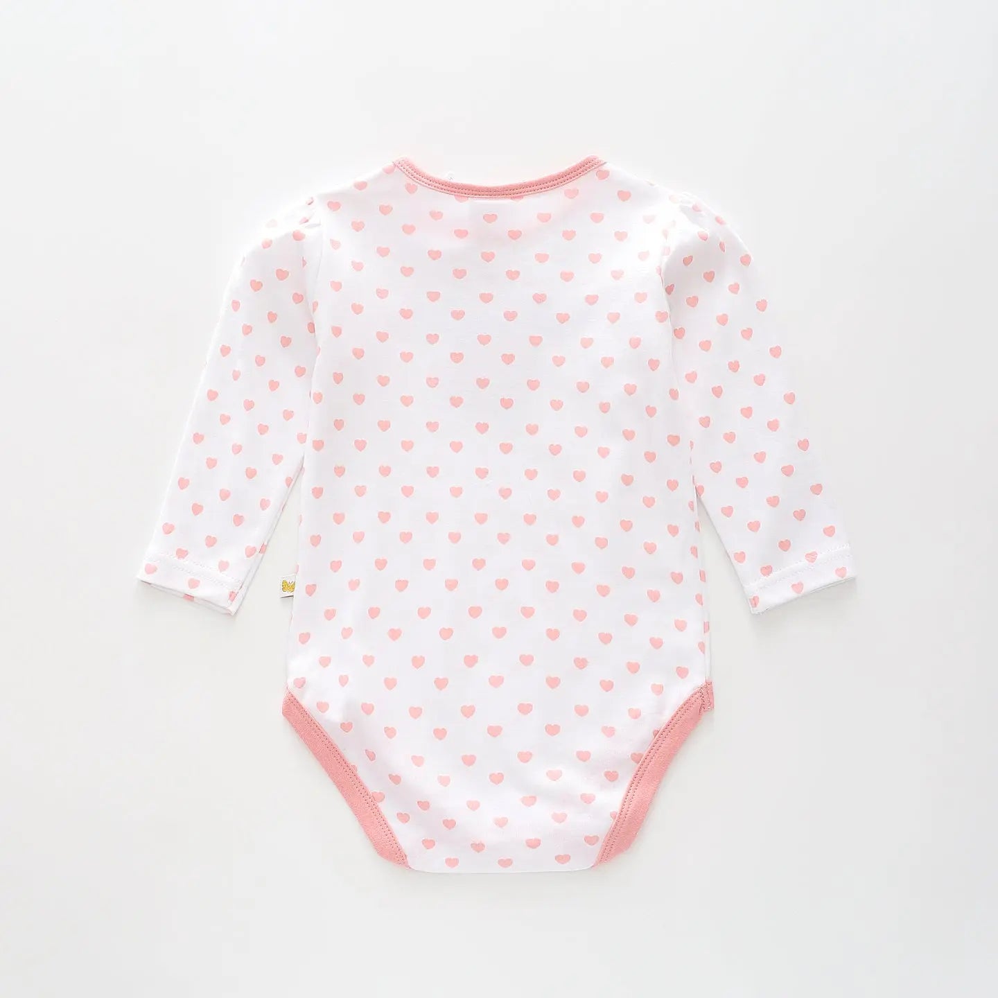 First Mother's Day Bodysuit Ollies Place