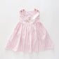 Flopsy Bunny Dress Ollies Place