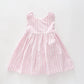 Flopsy Bunny Dress Ollies Place