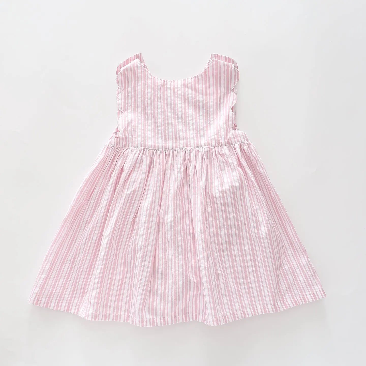 Flopsy Bunny Dress Ollies Place
