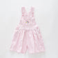 Flopsy Bunny Dungarees Ollies Place