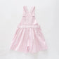 Flopsy Bunny Dungarees Ollies Place