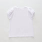 Floral Fashionista Tee Ollies Place