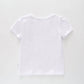 Floral Friends Tee Ollies Place