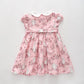 Flower Bunny, Junior Girls Dress Ollies Place