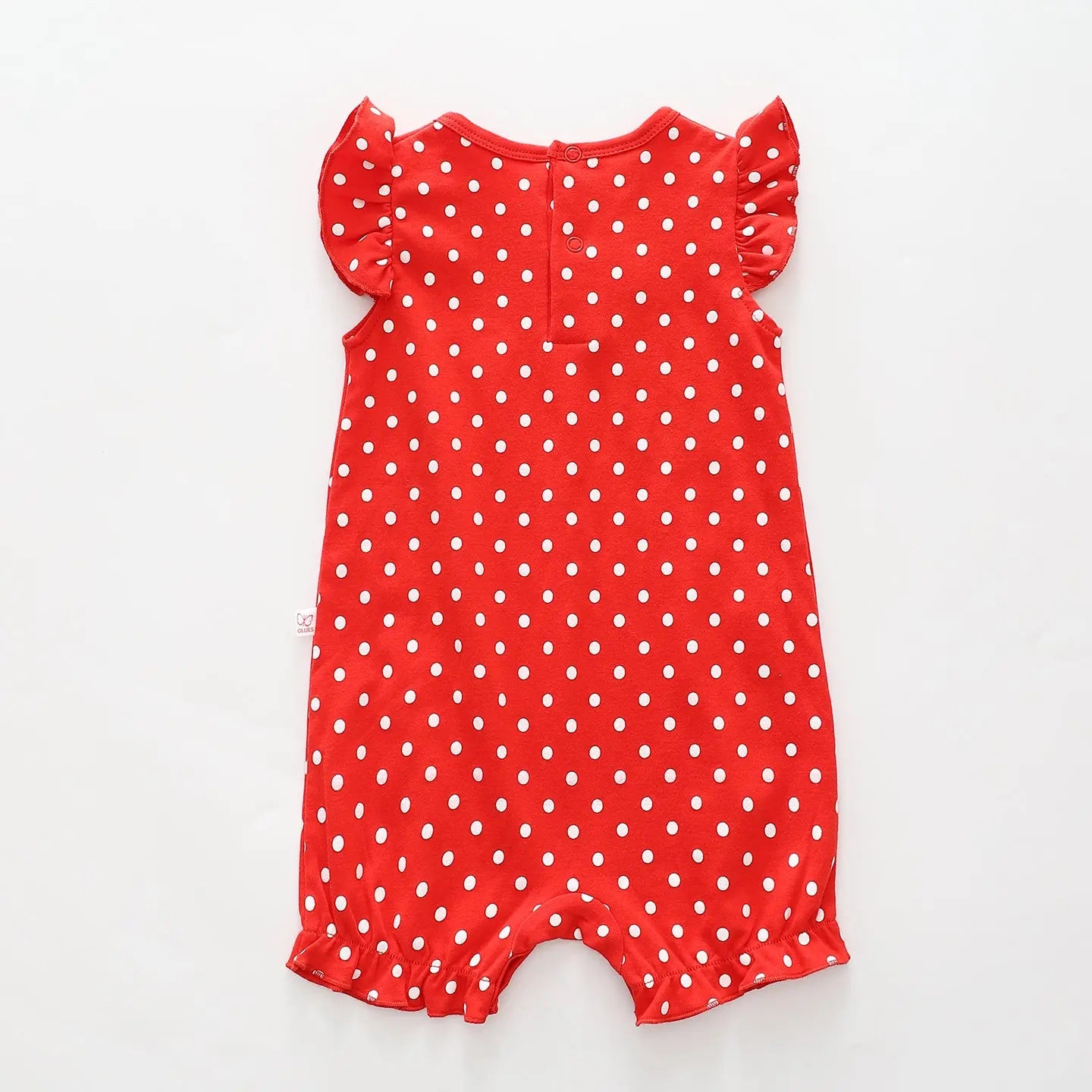 Forever Grandpa's Girl Boho Bodysuit Ollies Place