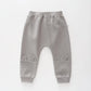Fox Ear Casual Pants Ollies Place