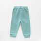 Fox and Friends, Baby Boys Casual Pants Ollies Place