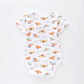 Fun Flights Baby Bodysuit Ollies Place