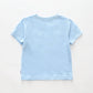 Fun In The Sun Tee Ollies Place