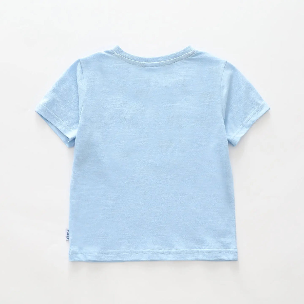 Fun In The Sun Tee Ollies Place