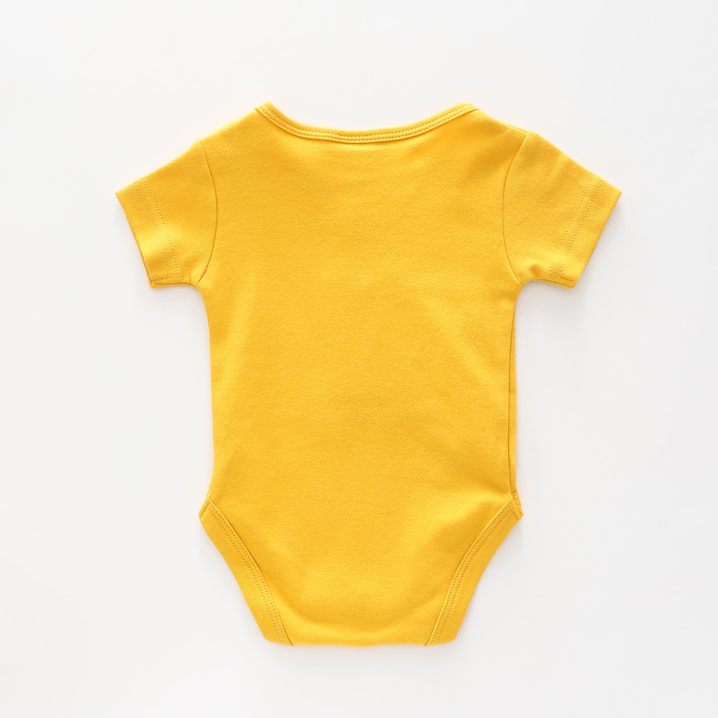 Baby Boys Little Farmer Bodysuit Ollies Place