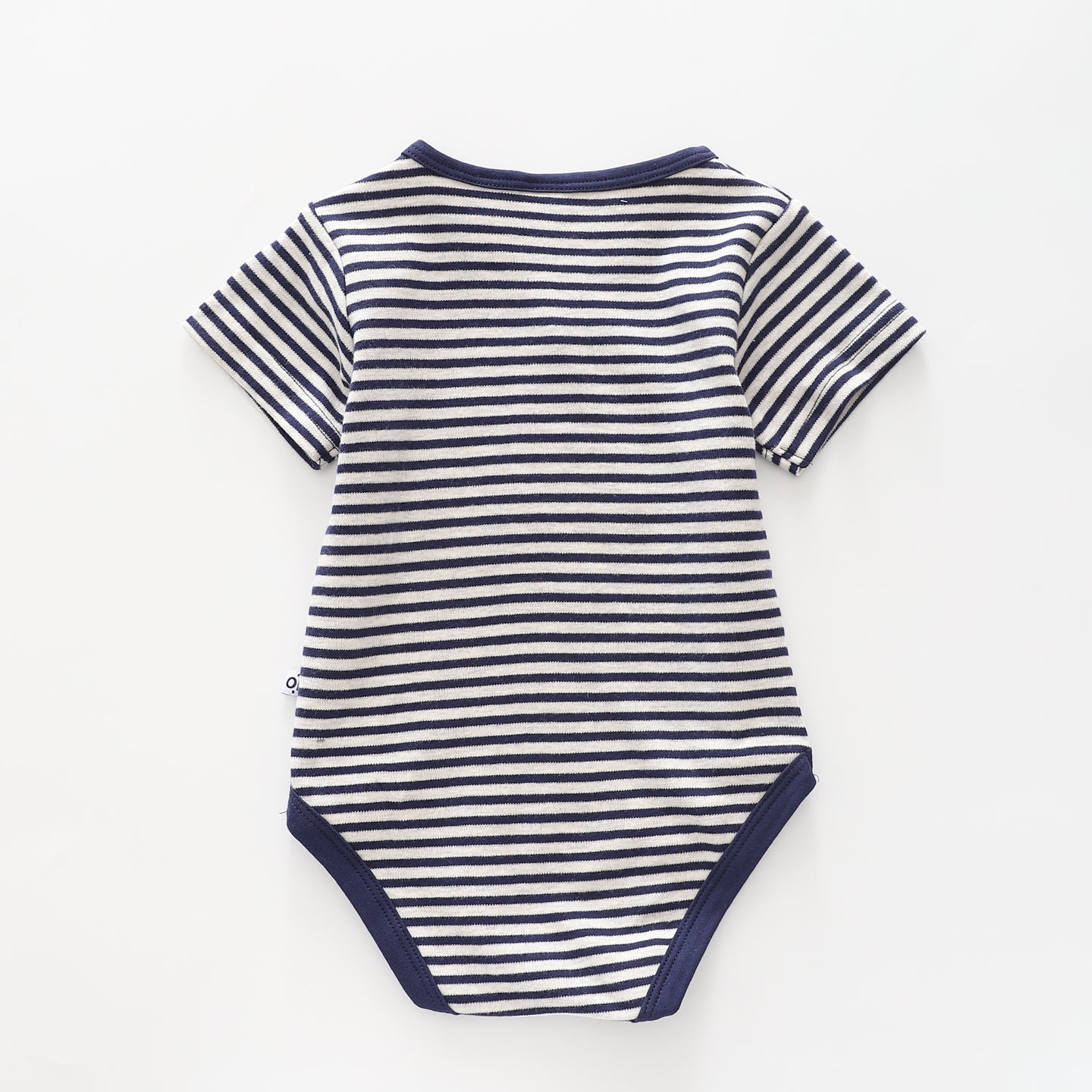 Baby Boys Bear Hugs Bodysuit Ollies Place