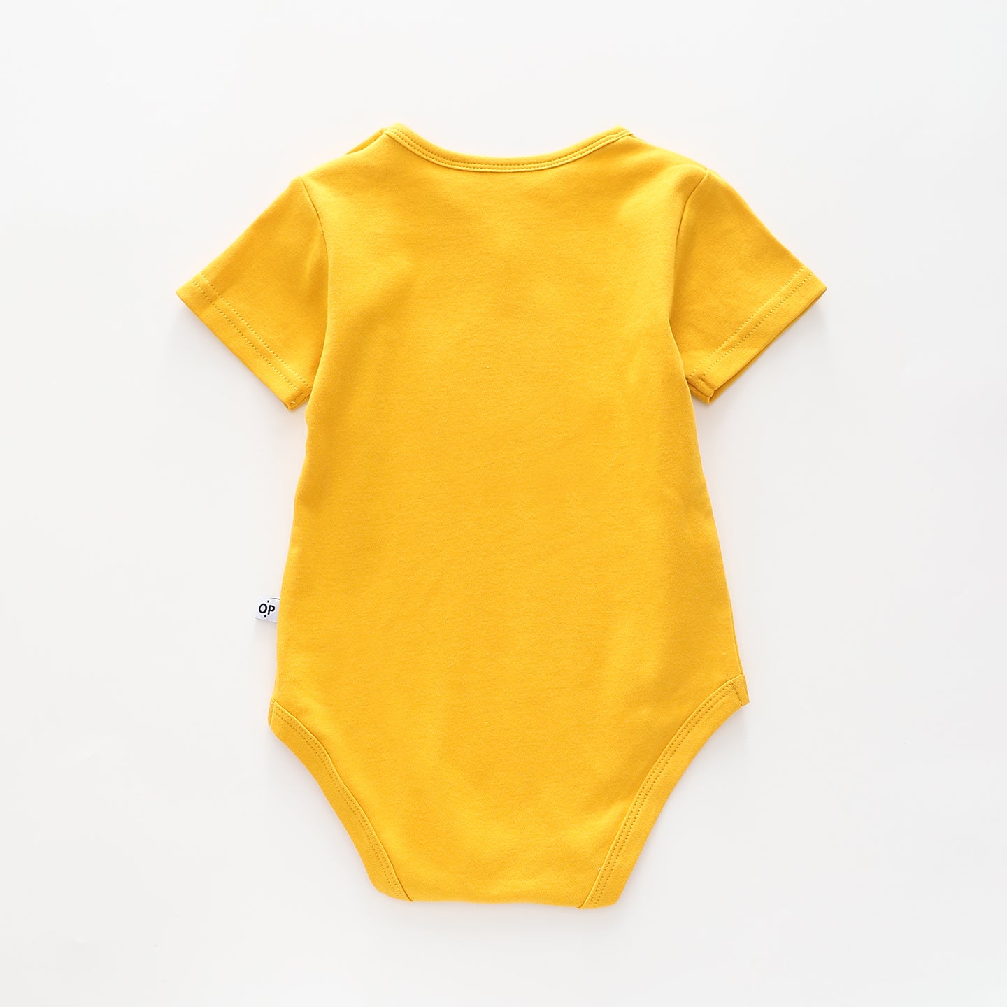 Mum You Are My Sunshine Baby Onesie Ollies Place