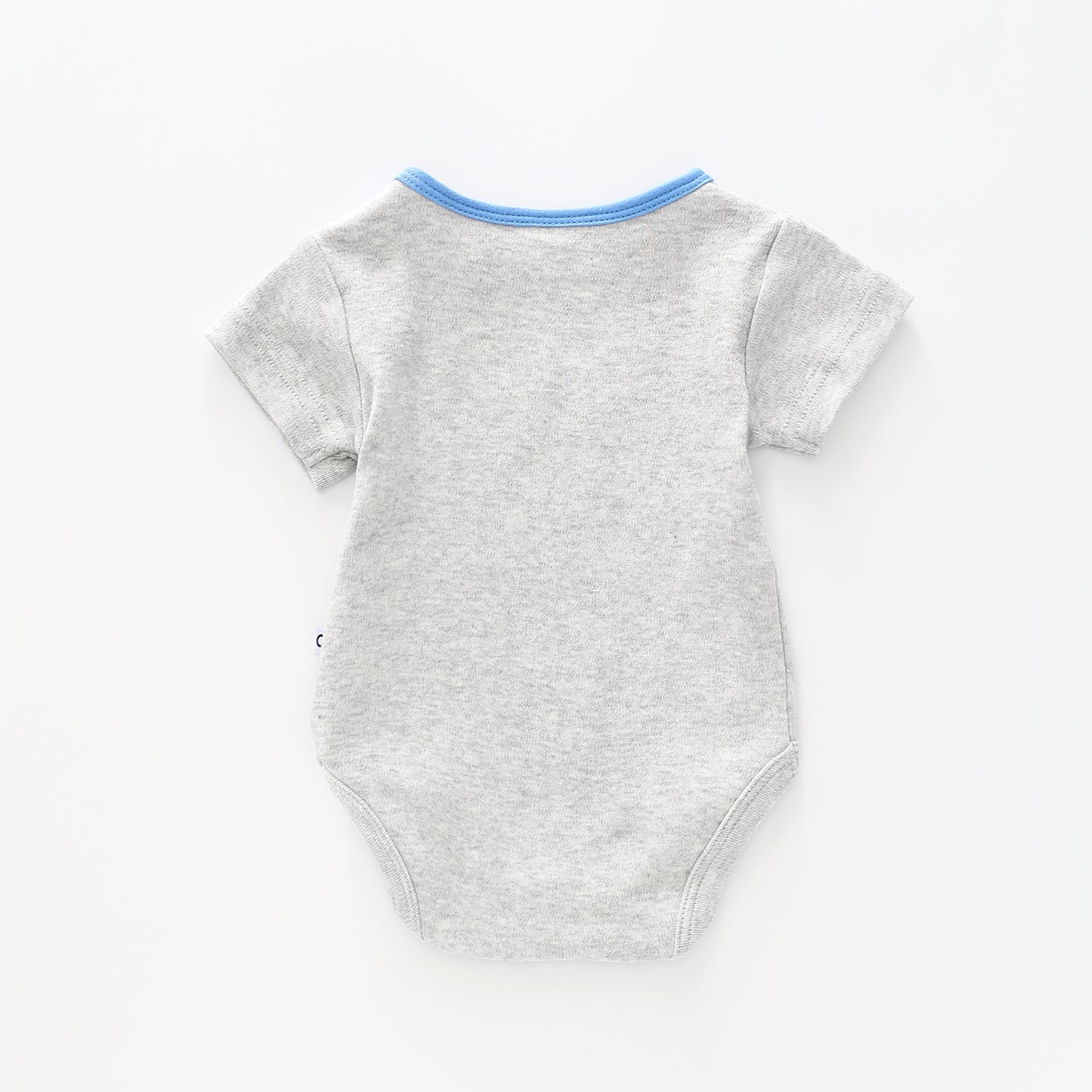 Baby Boys First Father's Day Bodysuit Ollies Place