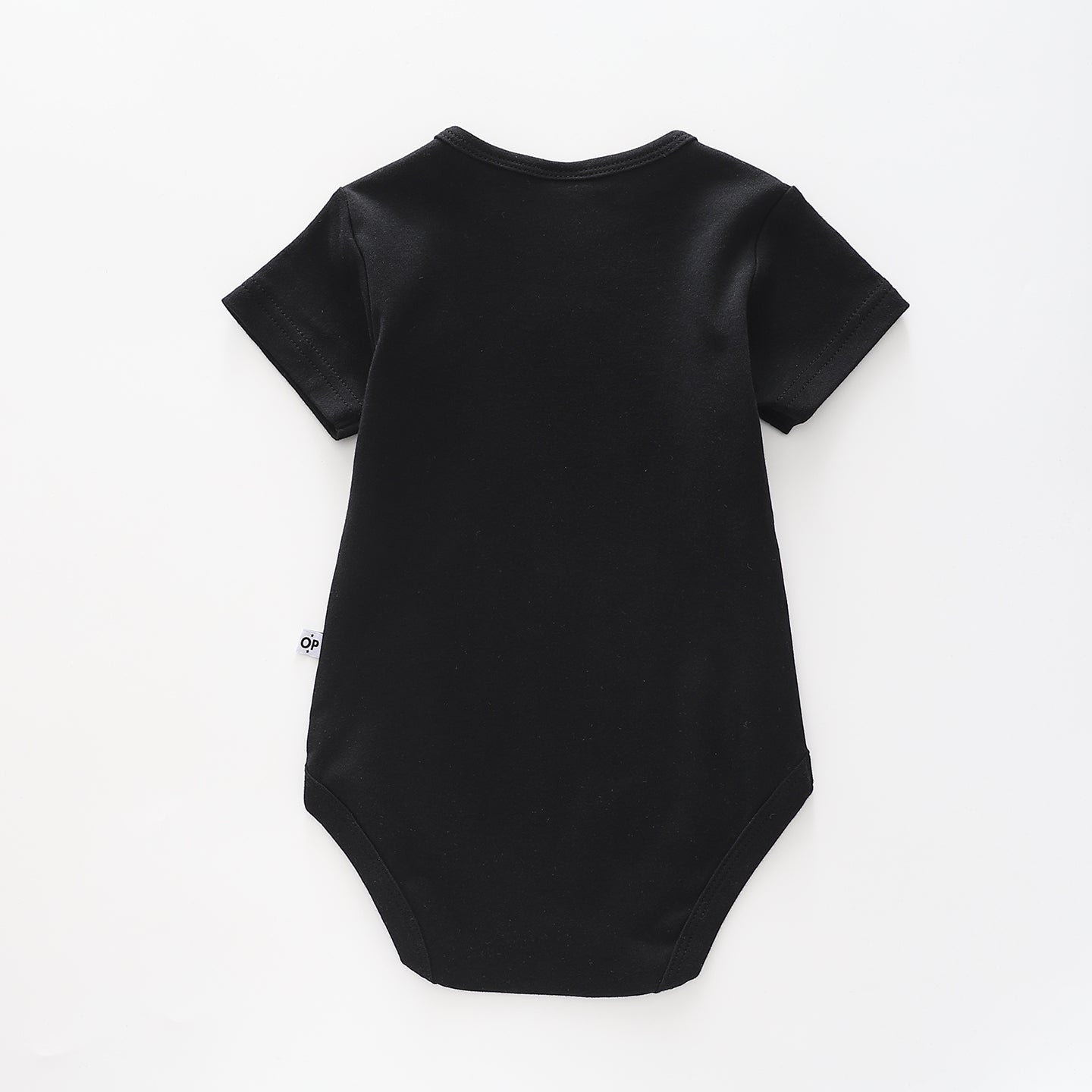 Baby's Keep Calm and Feed Me Bodysuit Ollies Place