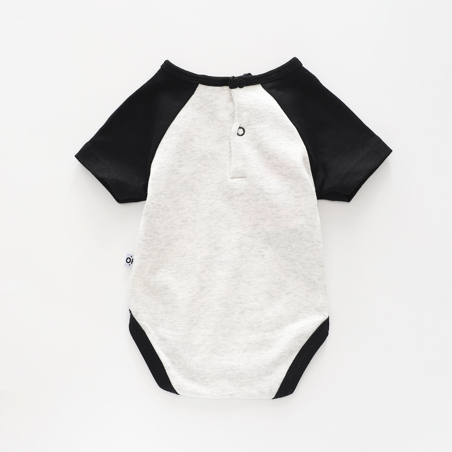 Baby's But First Milk Bodysuit Ollies Place