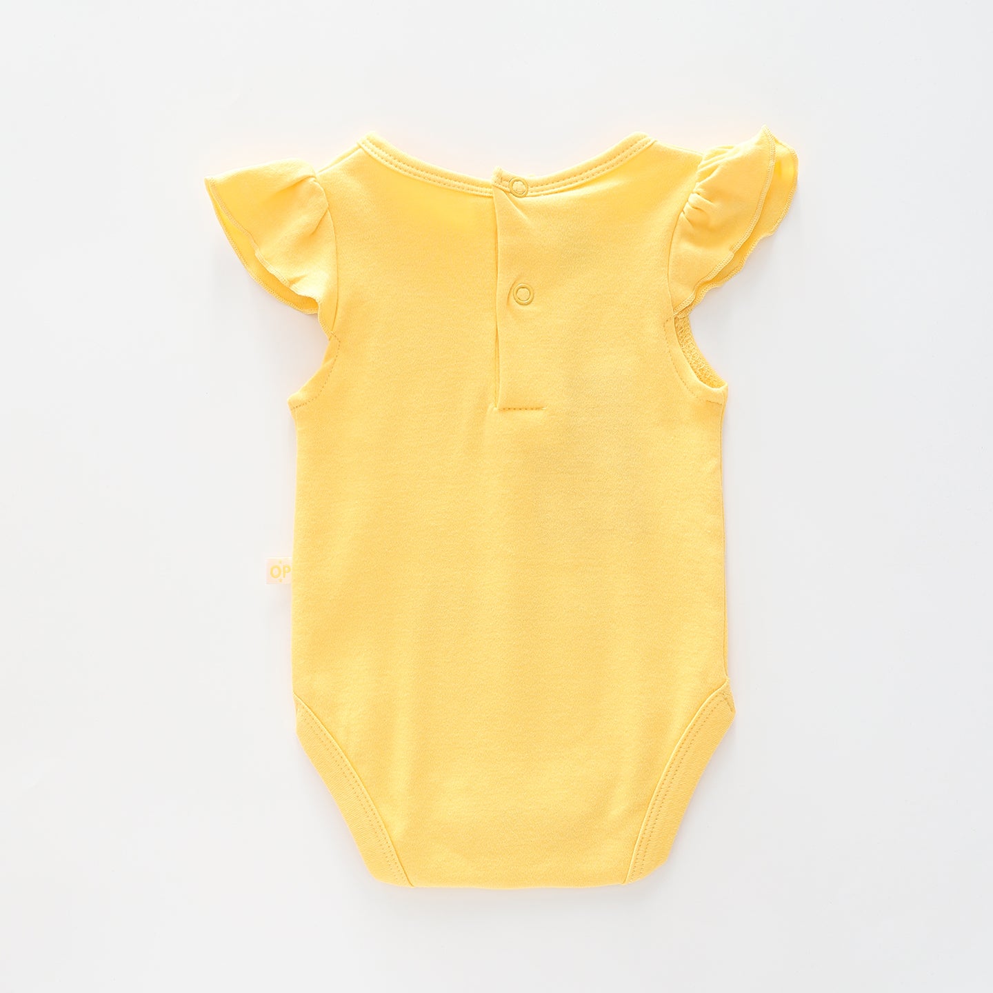 Baby Girls Pop's Little Sweetie Bodysuit Ollies Place