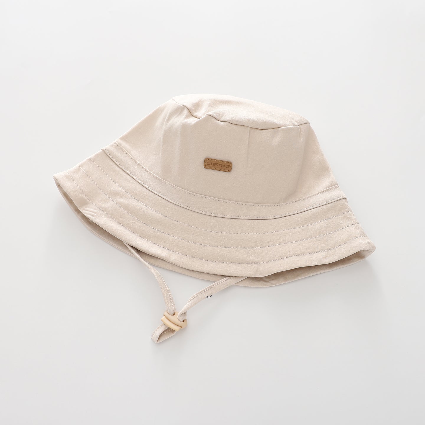 Infant and Toddler Boys Hello Summer Bucket Hat Ollies Place