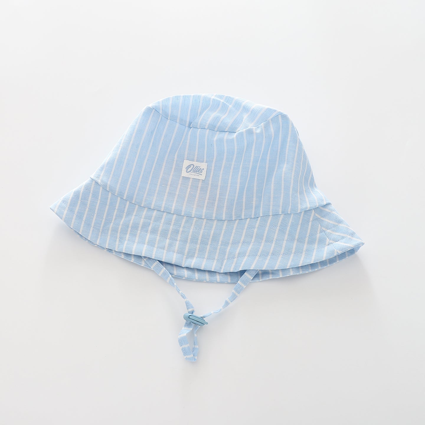 Baby Boys Hat - Nautical Vibes Ollies Place