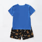 Game King Pyjama Set Ollies Place