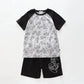 Gamer Pyjama Set Ollies Place
