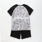 Gamer Pyjama Set Ollies Place