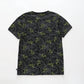 Gamer T-shirt Ollies Place